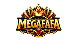judi slot resmi